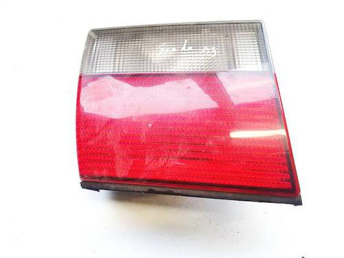 Used Left tailgate light Left tailgate light 34886182 34886182