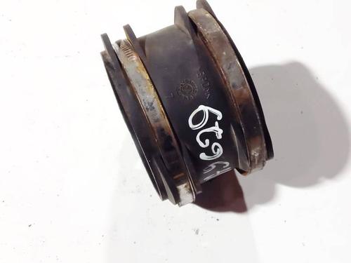 Used Pipe Pipe VOLVO V50 (545) 2.0 D (136 hp) 32963634 32963634