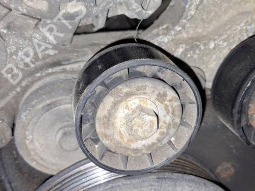 Used Pulley Pulley 34938507 34938507