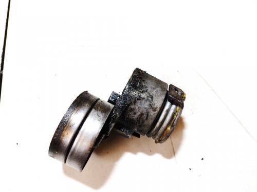 Used Pulley Pulley RENAULT LAGUNA II (BG0/1_) 1.9 dCi (BG08, BG0G) (120 hp) 35482471 35482471