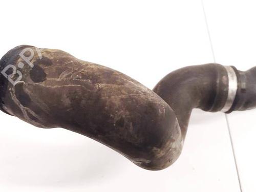 Used Pipe Pipe AUDI A5 (8T3) 3.0 TDI quattro (240 hp) 33489340 33489340