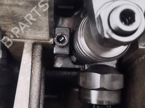 Used Injector Injector 35273970 35273970