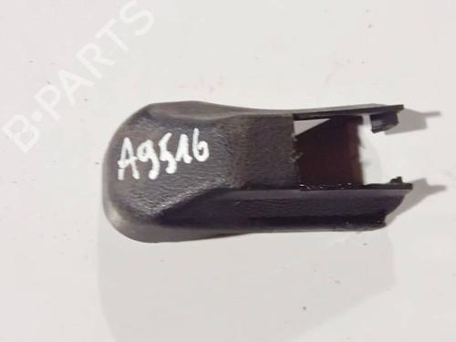 andre-nissan-primera-hatchback-p12-2002-35212611 main image