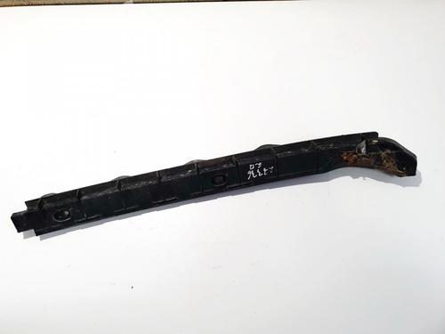Used Rear bumper bracket Rear bumper bracket 35473260 35473260