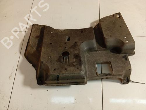 Used Underbody protection Underbody protection 34926397 34926397
