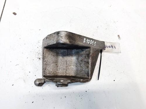 BP32593811C155 main image