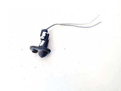 Electronic module OPEL MERIVA A MPV (X03) 1.7 CDTI (E75) | BP35407677M83 - Image 3