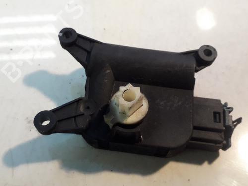 Electronic module AUDI A3 (8P1) 2.0 TDI 16V | BP33513761M83 - Image 2