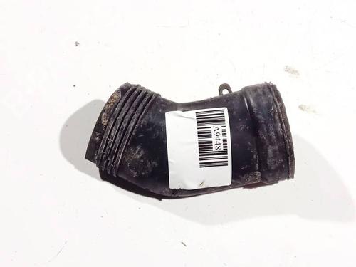 Pipe HYUNDAI SANTA FÉ II (CM) 2.2 CRDi GLS | BP35184366M125 - Image 3