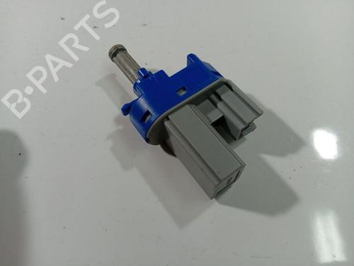 Electronic module MAZDA 3 (BL) 2.2 MZR CD (BL10) | BP34741780M83 - Image 4