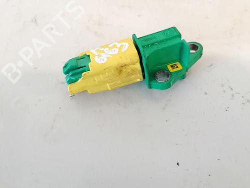 Electronic module AUDI Q7 (4LB) 3.0 TDI quattro | BP33091367M83 - Image 2