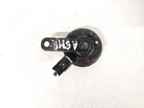 Horn HONDA CR-V III (RE_) 2.0 i-VTEC (RE5, RE1) | BP35554485E13 - Image 3