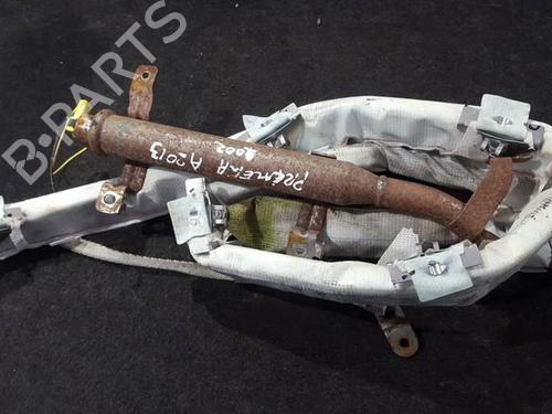other-nissan-primera-hatchback-p12-2002-35659826 main image