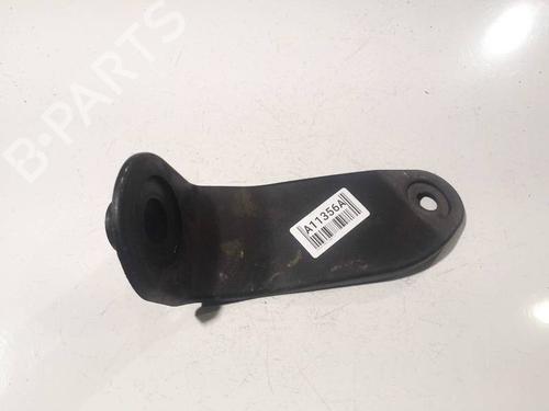 Suporte Suporte SUBARU LEGACY IV Estate (BP) 2.0 D AWD (BPD) (150 hp) 36101946 36101946