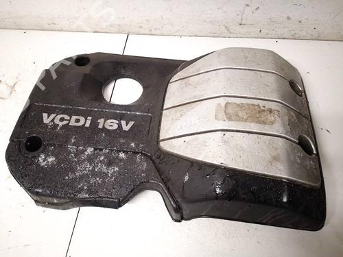 Used Upper protection Upper protection CHEVROLET CAPTIVA (C100, C140) 2.0 D (150 hp) 35186440 35186440