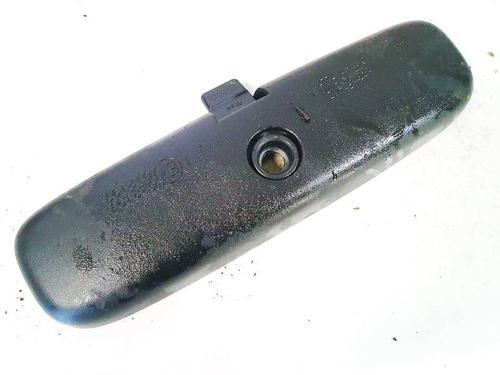Rear mirror HONDA CR-V III (RE_) 2.2 i-CTDi 4WD (RE6) | BP35359313I6 - Image 2