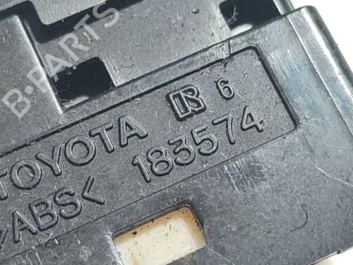 Mirror switch TOYOTA AURIS (_E15_) 2.0 D-4D (ADE150_, ADE150R) | BP34963004I25 - Image 4