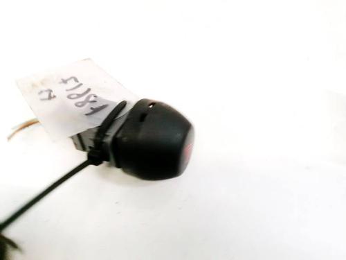 Warning switch TOYOTA RAV 4 III (_A3_) 2.2 D 4WD (ALA30_, ALA30R) | BP35354627I22 - Image 3