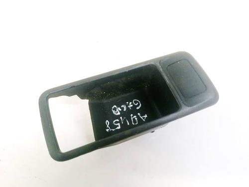other-ford-focus-ii-da_-hcp-dp-2004-2005-2006-2007-2008-2009-2010-2011-2012-2013-35347311 main image