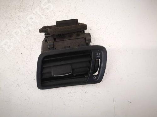 Used Air vent Air vent VW PASSAT B6 (3C2) 2.0 TDI (140 hp) 36368461 36368461