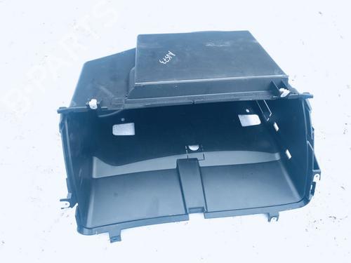 Used Glove box Glove box PEUGEOT 206 SW (2E/K) 1.1 (60 hp) 35587932 35587932