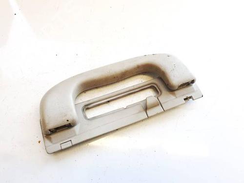 Agarrador techo Agarrador techo OPEL ASTRA G Hatchback (T98) 2.0 DI (F08, F48) (82 hp) 36759968 36759968