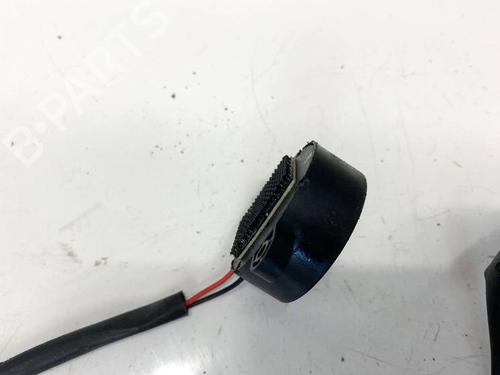 Electronic module MERCEDES-BENZ A-CLASS (W169) A 160 CDI (169.006, 169.306) | BP35027936M83 - Image 3