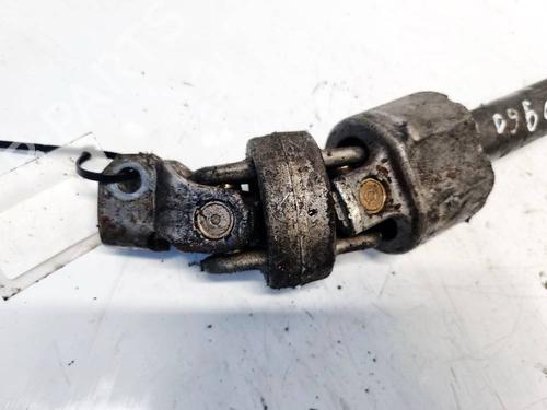 Steering column universal joint VW PASSAT B5 Variant (3B5) 1.9 TDI | BP34827880M114 - Image 2