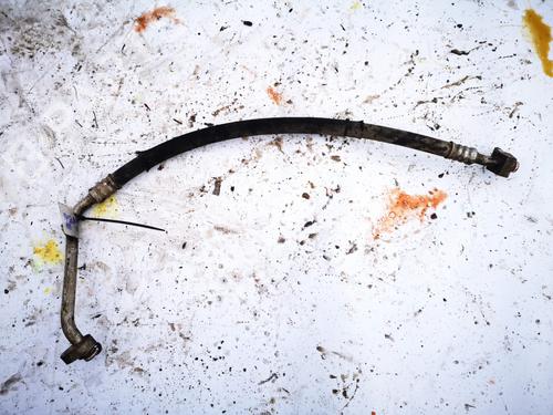 Used AC pipe AC pipe CHRYSLER VOYAGER IV (RG, RS) 3.3 (174 hp) 33087460 33087460