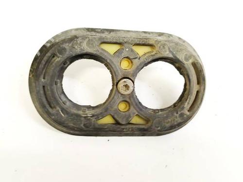 sttte-citroen-c3-ii-sc_-2009-32535152 main image