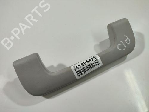 interior-roof-handle-audi-a3-8p1-2003-2004-2005-2006-2007-2008-2009-2010-2011-2012-2013-34883571 main image