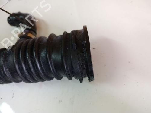 Pipe VOLVO V50 (545) 1.6 D | BP36368737M125 - Image 4