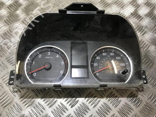 instrument-cluster-honda-cr-v-iii-re_-2006-35677009 main image