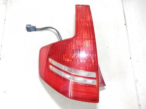 Used Left taillight Left taillight 35603061 35603061