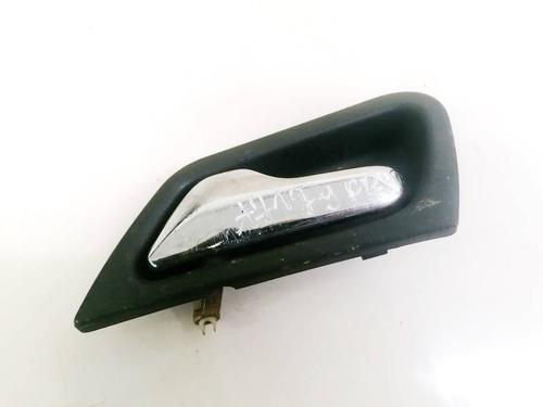 front-left-interior-door-handle-mercedes-benz-c-class-w203-2000-2001-2002-2003-2004-2005-2006-2007-35347400 main image