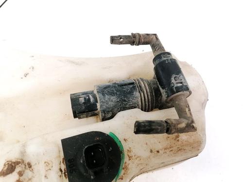 washer-pump-dodge-journey-2008-35404720 main image