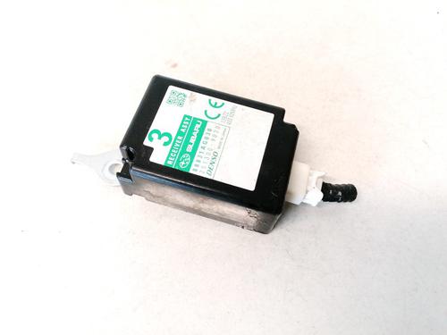Used Electronic module Electronic module SUBARU LEGACY V (BM) 2.0 D AWD (BMD) (150 hp) 35620445 35620445