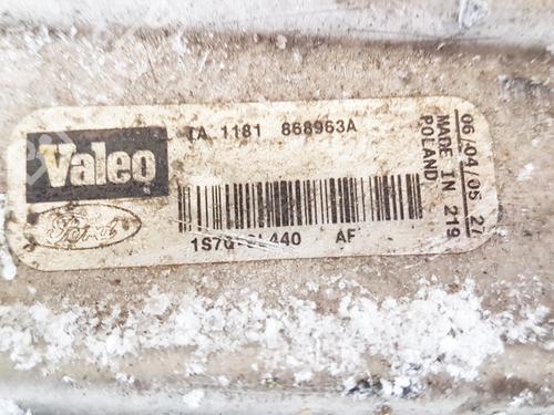 Intercooler FORD MONDEO III (B5Y) 2.0 TDCi | BP35628427M30 - Image 3