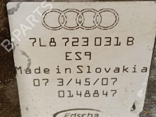 Pedal AUDI Q7 (4LB) 3.0 TDI quattro | BP34907022I4 - Image 4