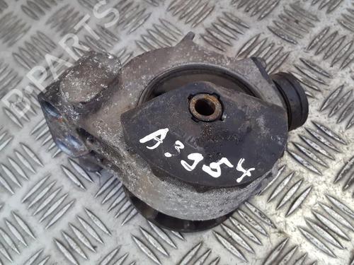 Used Engine mount Engine mount MITSUBISHI SPACE RUNNER (N6_W, N7_W) 2.0 (N63W) (136 hp) 33496008 33496008