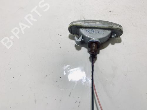 Venstre sideblink FIAT PANDA (169_) 1.1 (169.AXA1A) | BP35601709I20 - Image 2