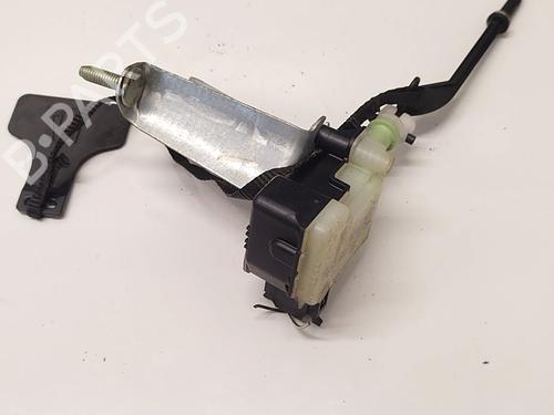 Used Fuel door actuator Fuel door actuator 36823680 36823680