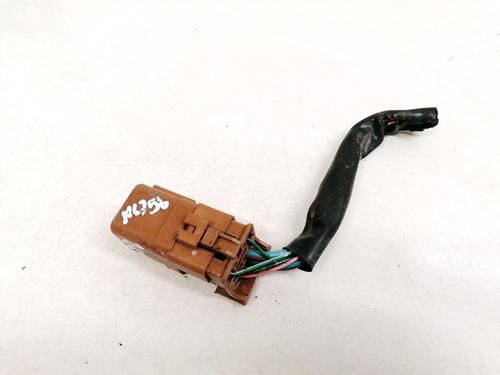 other-nissan-primera-hatchback-p12-2002-33091225 main image