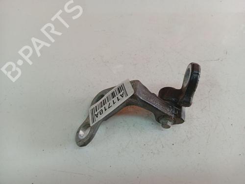 Used Hinge/Door check strap Hinge/Door check strap 39643584 39643584