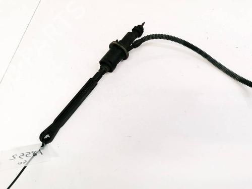 Used Clutch slave cylinder Clutch slave cylinder 35365180 35365180