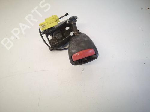 Used Seat buckle Seat buckle 34801426 34801426