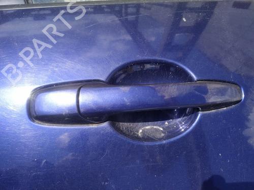 front-right-exterior-door-handle-mazda-3-bk-2003-2004-2005-2006-2007-2008-2009-35404780 main image