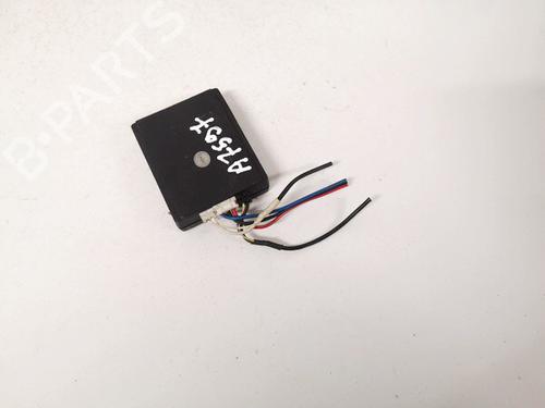 Electronic module FORD FOCUS II (DA_, HCP, DP) 1.6 TDCi | BP32890583M83 - Image 2