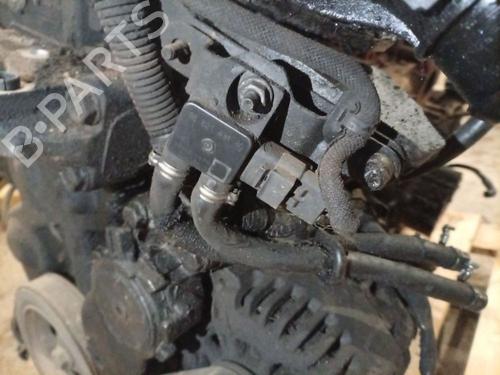 Used Electronic module Electronic module 36823959 36823959
