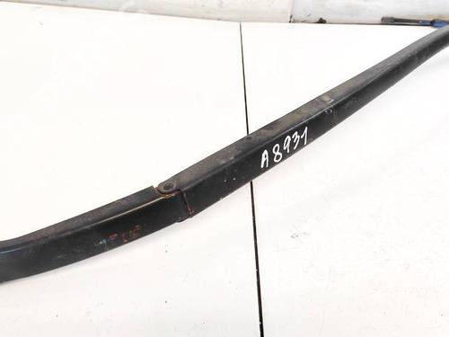 front-windshield-wiper-arm-honda-cr-v-iii-re_-2006-32946233 main image